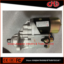 28V Diesel Engine Starting Motor 3957593